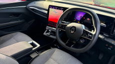 Renault Megane E-Tech EV60 160kW Techno Comfort Range 60kWh 5dr Auto Electric Hatchback